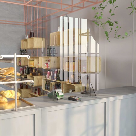 Flash Furniture